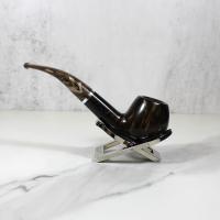 Savinelli Morellina 636 Smooth 6mm Pipe (SAV1054)