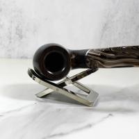 Savinelli Morellina 614 Smooth 6mm Pipe (SAV1062)