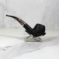 Savinelli Morellina 636 Rustic 6mm Pipe (SAV1069)