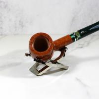 Savinelli Foresta 111 Smooth Natural 6mm Pipe (SAV1079)