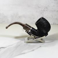 Savinelli Morellina 614 Rustic 6mm Pipe (SAV1139)