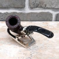 Savinelli Dry System 621 Rustic 6mm Filter Pipe (SAV1454)