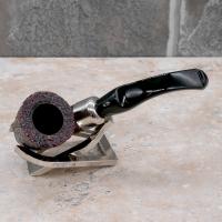 Savinelli Dry System 621 Rustic 6mm Filter Pipe (SAV1527)