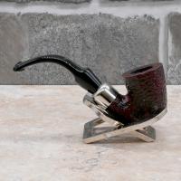 Savinelli Dry System 621 Rustic 6mm Filter Pipe (SAV1527)