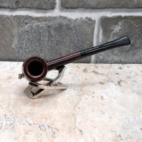 Savinelli Bings Favourite Smooth 6mm Briar Pipe (SAV1707)