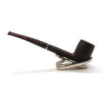 Savinelli Bings Favourite Brownblast 6mm Briar Pipe (SAV2016)