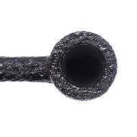 Savinelli St Nicholas 2025 Christmas 121 6mm Fishtail Pipe (SAV2057)