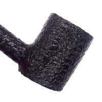 Savinelli St Nicholas 2025 Christmas 311 6mm Fishtail Pipe (SAV2058)