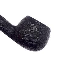 Savinelli St Nicholas 2025 Christmas 315 6mm Fishtail Pipe (SAV2059)