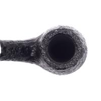 Savinelli St Nicholas 2025 Christmas 602 6mm Fishtail Pipe (SAV2060)