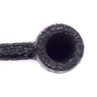 Savinelli St Nicholas 2025 Christmas 701 6mm Fishtail Pipe (SAV2065)