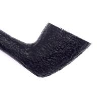 Savinelli St Nicholas 2025 Christmas 904 6mm Fishtail Pipe (SAV2066)