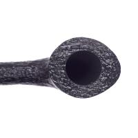 Savinelli St Nicholas 2025 Christmas 904 6mm Fishtail Pipe (SAV2066)