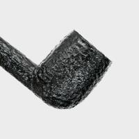 SLIGHT SECONDS Savinelli Morellina 114 Rustic 6mm Pipe (SAV2084)