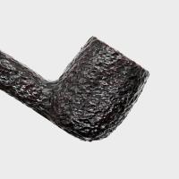 Savinelli ONE Starter Kit Rustic Dark Brown 106 Straight 6mm Pipe (SAV2092)