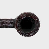 Savinelli ONE Starter Kit Rustic Dark Brown 106 Straight 6mm Pipe (SAV2092)