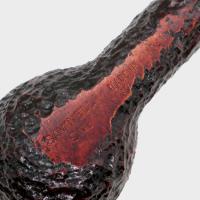 Savinelli ONE Starter Kit Rustic Dark Brown 106 Straight 6mm Pipe (SAV2092)