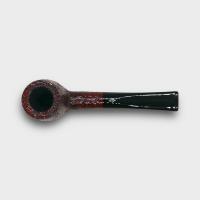 Savinelli ONE Starter Kit Rustic Dark Brown 106 Straight 6mm Pipe (SAV2125)