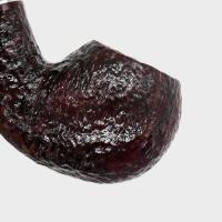 Savinelli St Nicholas 2026 Christmas 642 6mm Fishtail Pipe (SAV2147)