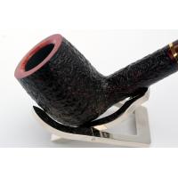 Savinelli Roma Lucite 311 KS 6mm Fishtail Pipe (SAV325)