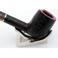 Savinelli Roma Lucite 311 KS 6mm Fishtail Pipe (SAV325)