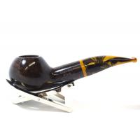 Easter All Sorts Pipe Tobacco Hamper - Pipe & 6 x 5g