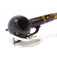 Easter All Sorts Pipe Tobacco Hamper - Pipe & 6 x 5g