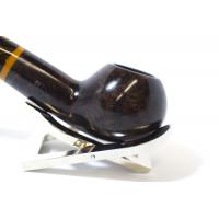 Easter All Sorts Pipe Tobacco Hamper - Pipe & 6 x 5g