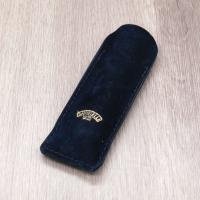 Savinelli Pipe Tamper - Miele
