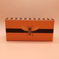 Savinelli Miele 606 Smooth KS Bent Honey 9mm Filter Fishtail Pipe (SAV1762)