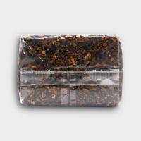 Savinelli 150th Anniversary Limited Edition Pipe Tobacco 100g Tin