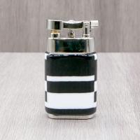 Savinelli Acrylic Pipe Lighter - Pulcinella