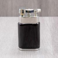 Savinelli Acrylic Pipe Lighter - Brown