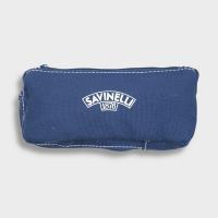 Savinelli ONE Starter Kit Rustic Dark Brown 106 Straight 6mm Pipe (SAV2092)