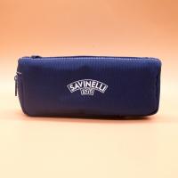 Savinelli ONE Starter Kit Rustic Dark Brown 321 Bent 9mm Fishtail Pipe (SAV1978)