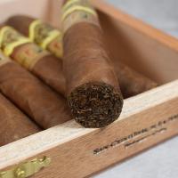 LCDH San Cristobal El Prado Cigar - 1 Single