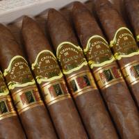 LCDH San Cristobal El Prado Cigar - Box of 10