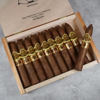 LCDH San Cristobal El Prado Cigar - Box of 10