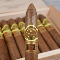 LCDH San Cristobal El Prado Cigar - Box of 10