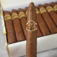 San Cristobal La Punta Cigar - Box of 25