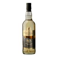 Stalla Dhu Single Cask Glenlossie 9 Year Old Sauternes Finish - 48% 70cl