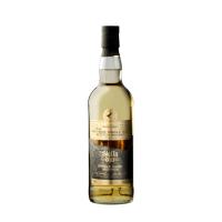 Stalla Dhu Single Cask Mannochmore 11 Year Old - 48% 70cl