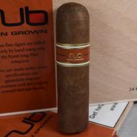 NUB SG 466 Cigar - Box of 24