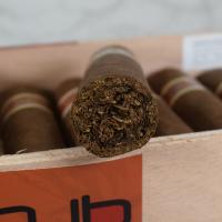 NUB SG 466 Cigar - 1 Single