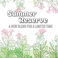 Gawith Hoggarth Summer Reserve 2024 SG Pipe Tobacco 50g Tin - LIMITED EDITION