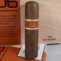 NUB SG 358 Cigar - Box of 24