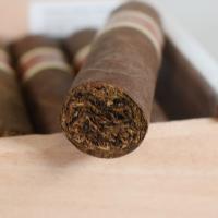 NUB SG 358 Cigar - 1 Single