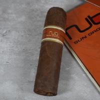 NUB by Oliva SG 358 Cigar - 1 Single