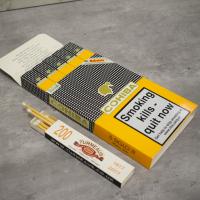 Cohiba Siglo III Cigar - Pack of 5