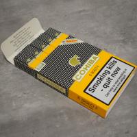 Cohiba Siglo II Cigar - Pack of 5